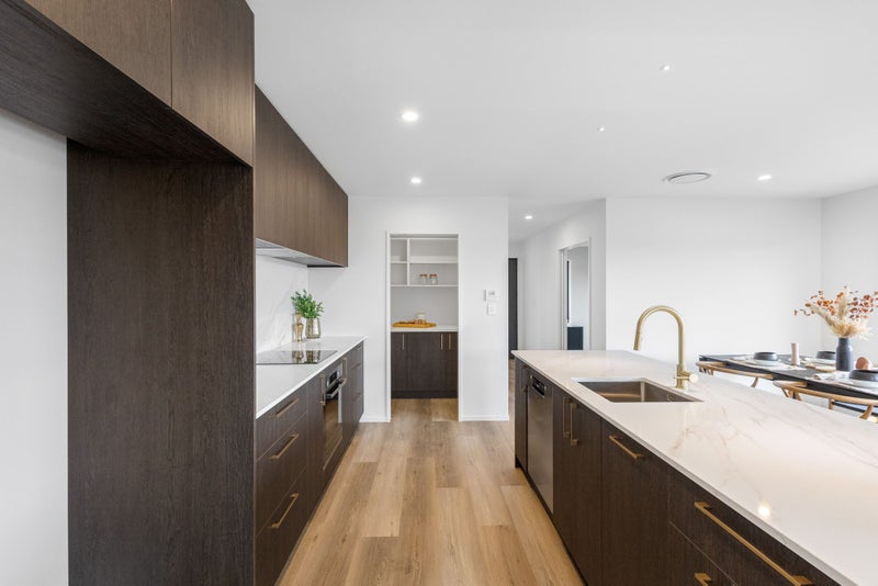 10 Seckles Lane, Rolleston, Rolleston - Carousel 2