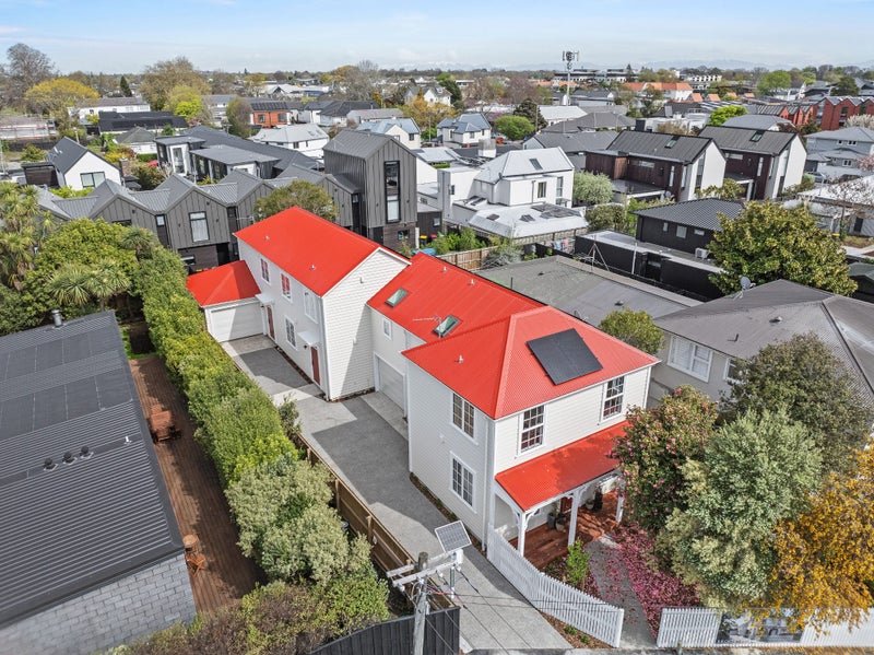 129 Bristol Street, St Albans, Christchurch - Carousel 2