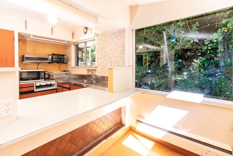 123 Wilton Road, Wilton, Wellington - Carousel 2