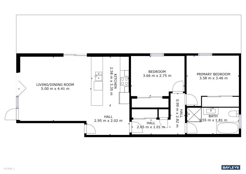 12 Battery Road, Ahuriri, Napier - Carousel 22