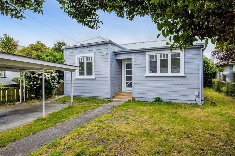 51A Union Street, Hawera - Carousel 1