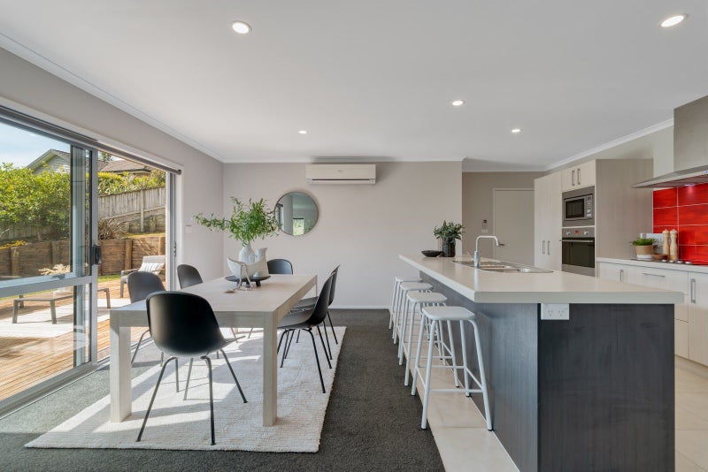 55 Falcon Drive, Welcome Bay, Tauranga - Carousel 2