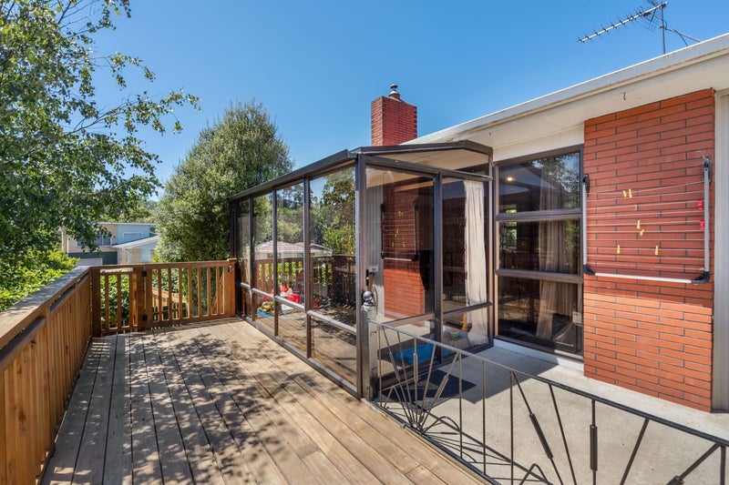16 Kinmont Crescent, Kinmont Park, Mosgiel - Carousel 2