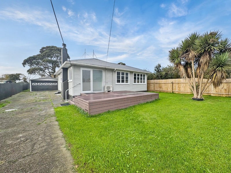 7 Stafford Street, Shannon, Shannon - Carousel 1