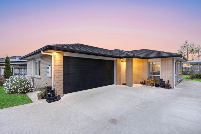 171B Old Wairoa Road, Papakura, Papakura - Carousel 2