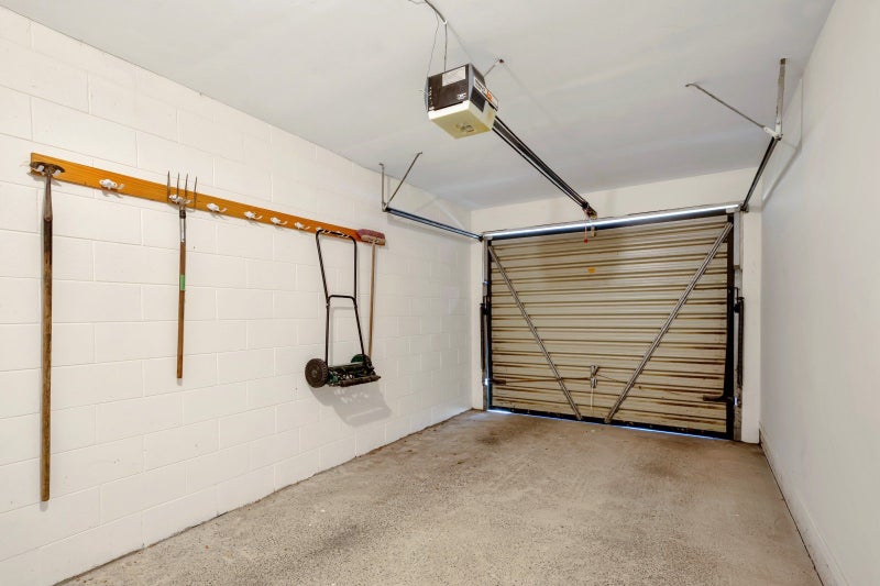 11B William Street, Lincoln, Lincoln - Carousel 21
