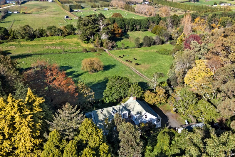 219 State Highway 2, Mangatawhiri, Pokeno - Carousel 1