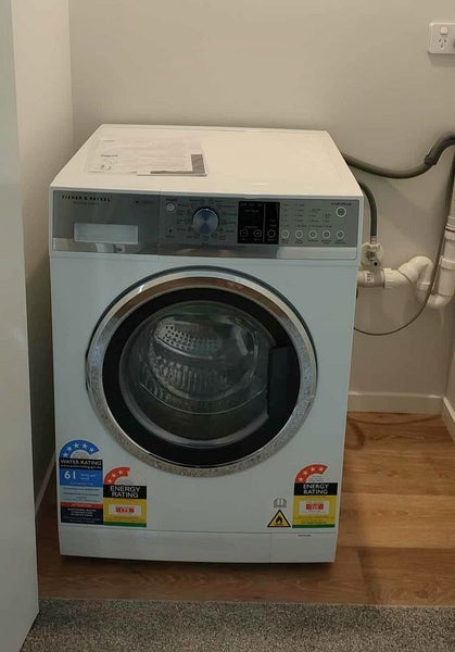 22B Palmer Crescent, Silverstream, Upper Hutt - Carousel 21