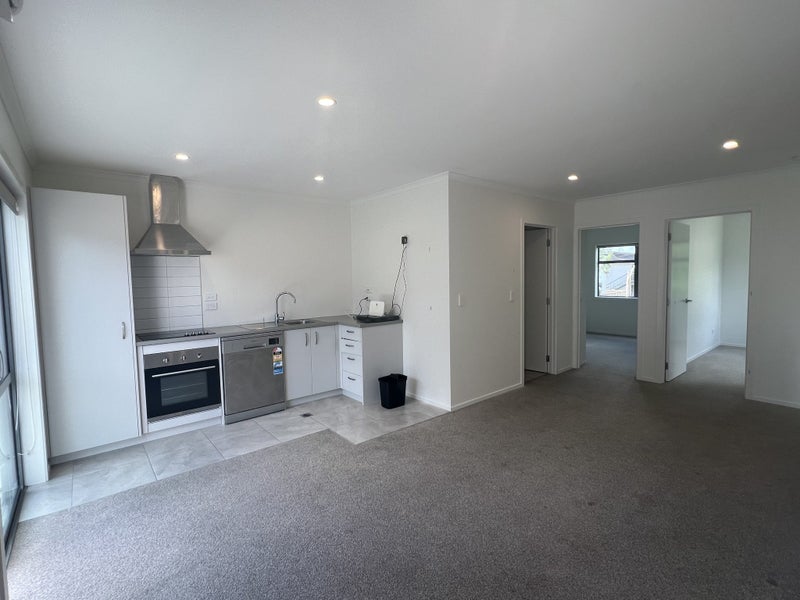 8/161 Nixon Street, Hamilton East, Hamilton - Carousel 2