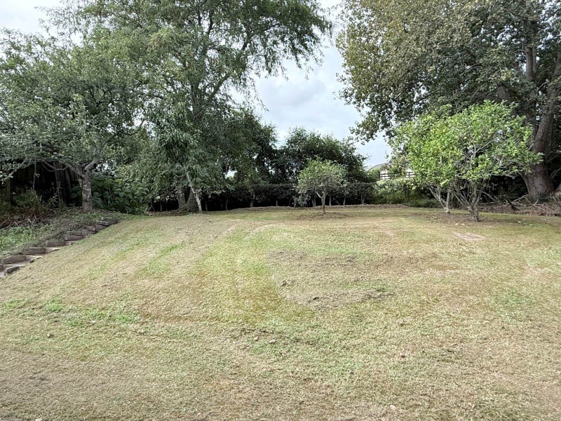 52 Bawden Road, Albany - Carousel 19