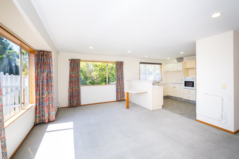 Property Valuation for 12 Lucknow Road, Havelock North, Havelock North