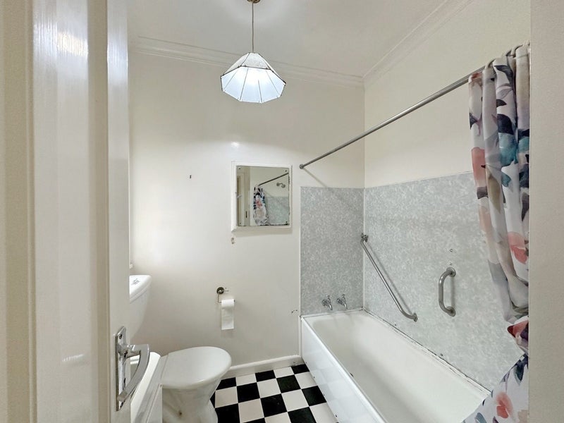 2A Glenalmond Road, Mount Eden, Auckland - Carousel 8