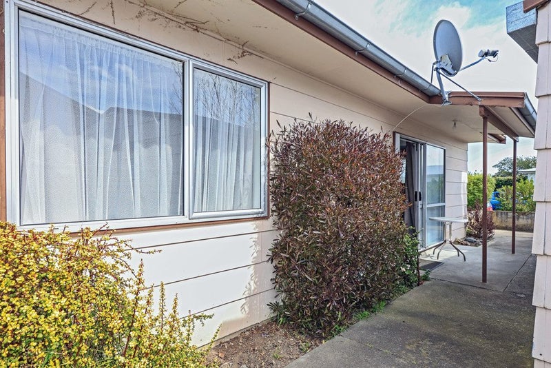 13A Hudson Road, Flaxmere, Hastings - Carousel 12