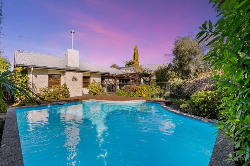 45 Trent Street, Taradale, Napier - Carousel 1