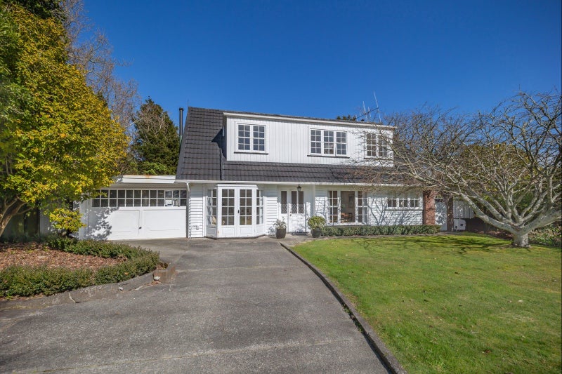 58 MacArthur Street, Levin, Levin - Carousel 16