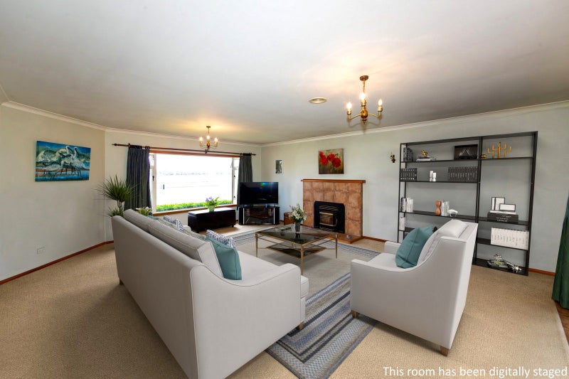 28 Meeanee Quay, Westshore, Napier - Carousel 2