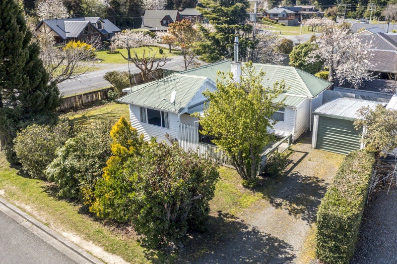 149A Jacks Pass Road, Hanmer Springs - Carousel 1