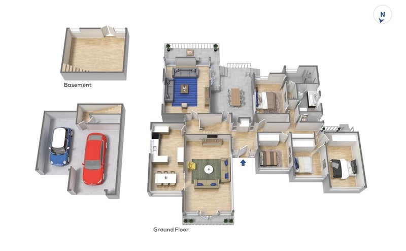 151 Bleakhouse Road, Mellons Bay, Auckland - Carousel 43