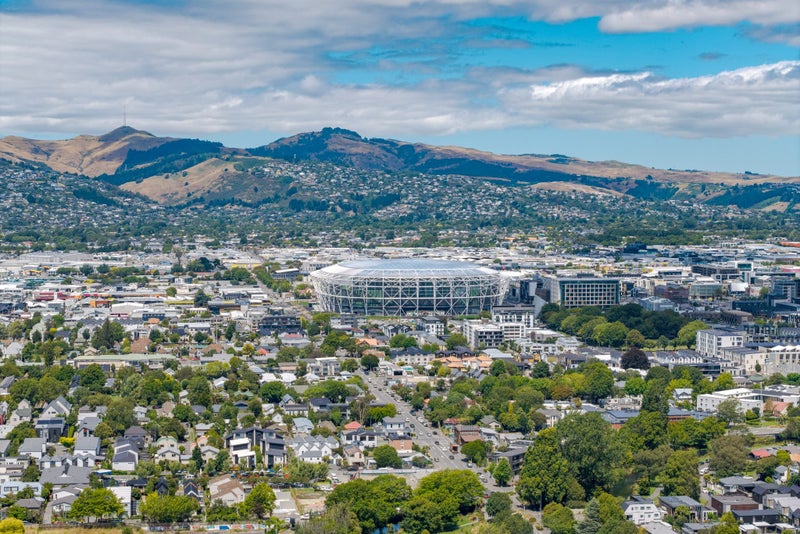 1/17 Geraldine Street, Edgeware, Christchurch - Carousel 14