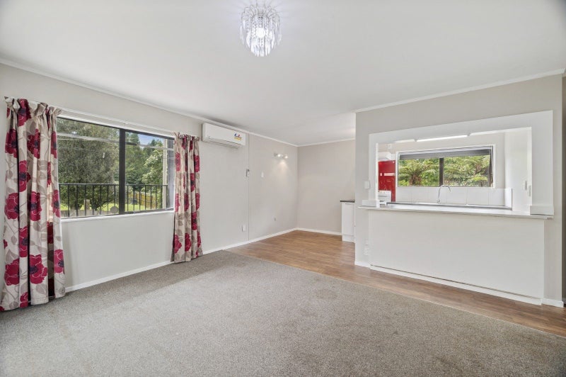 33B Edmund Road, Mangakakahi, Rotorua - Carousel 2