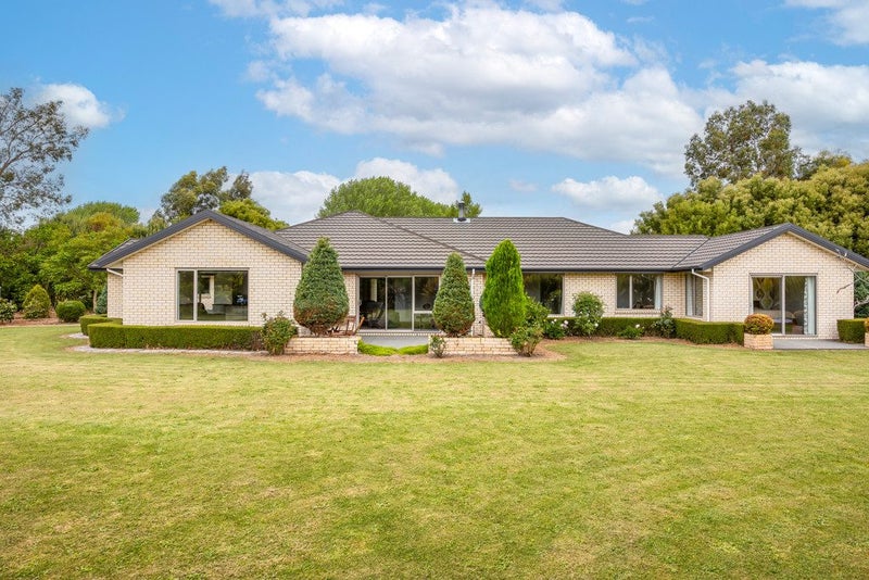 22 Neeves Road, Kaiapoi, Kaiapoi - Carousel 2