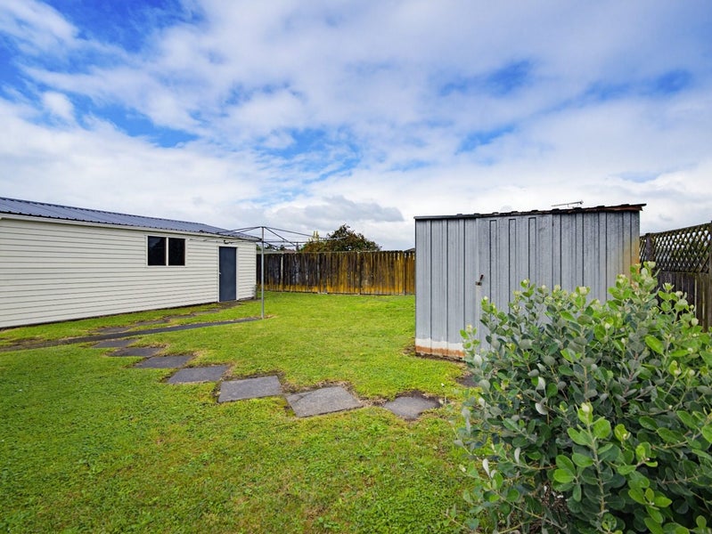 22 Price Crescent, Te Awamutu, Te Awamutu - Carousel 20