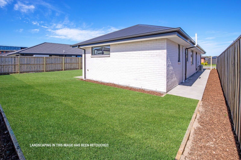 8 Harness Way, Rolleston, Rolleston - Carousel 21