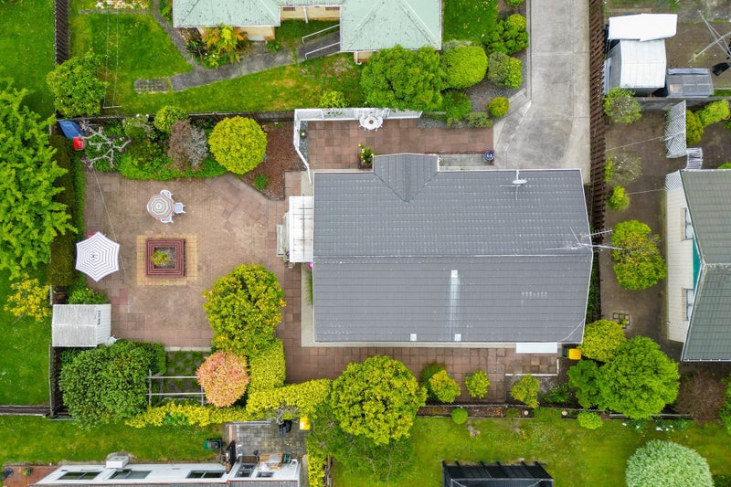 15A Verel Street, Fairfield, Hamilton - Carousel 16