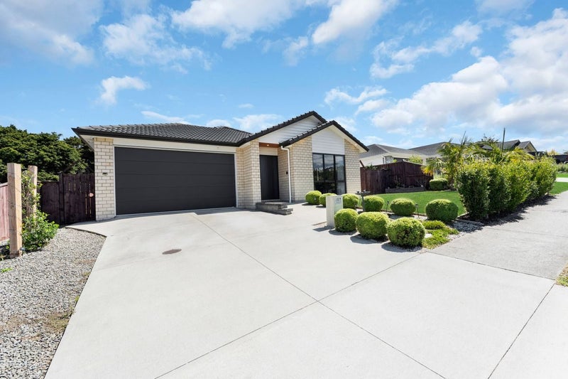 109 Hillpark Drive, Pokeno - Carousel 2