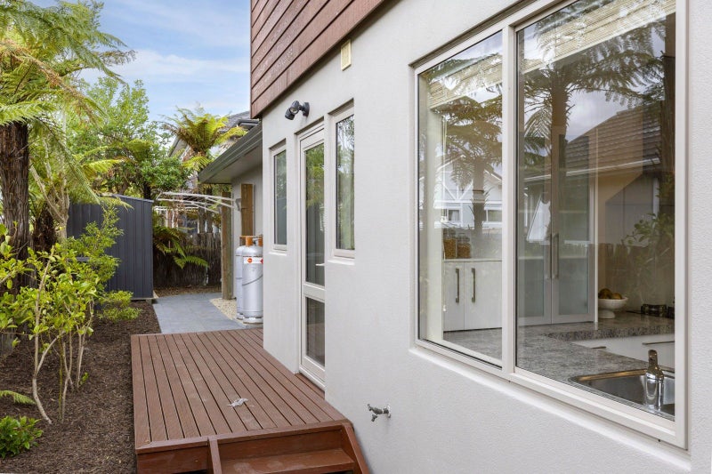2/745 Acacia Bay Road, Acacia Bay, Taupo - Carousel 30