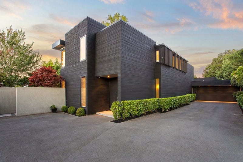 24A Jacksons Road, Merivale, Christchurch - Carousel 24