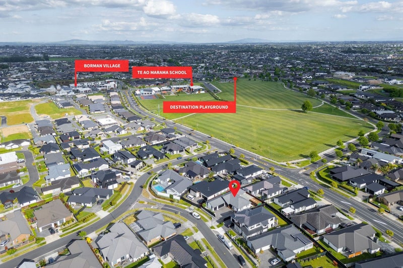 5 Sydney Place, Flagstaff, Hamilton - Carousel 25