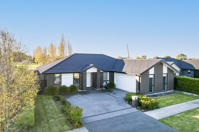18 Ormond Road, Lincoln, Lincoln - Carousel 1