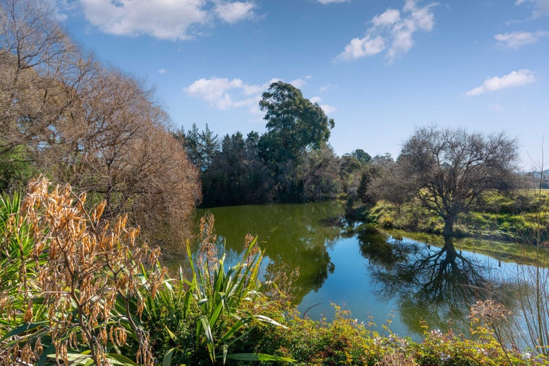 792 State Highway 2, Masterton - Carousel 22