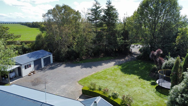 592 Tower Road, Turangaomoana, Matamata - Carousel 1