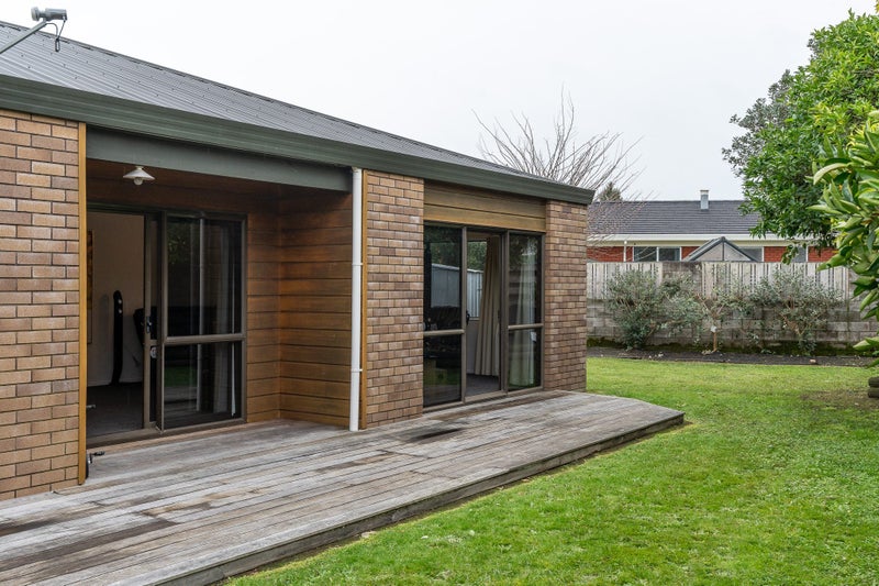 73 Glen Lynne Avenue, Queenwood, Hamilton - Carousel 34