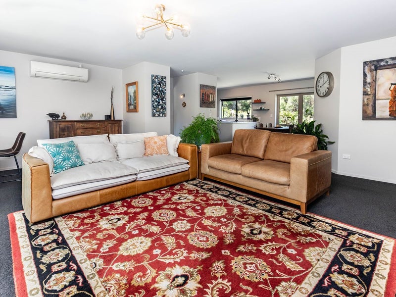 Property Valuation for 9 Munro Place, Hokitika Trade Me Property