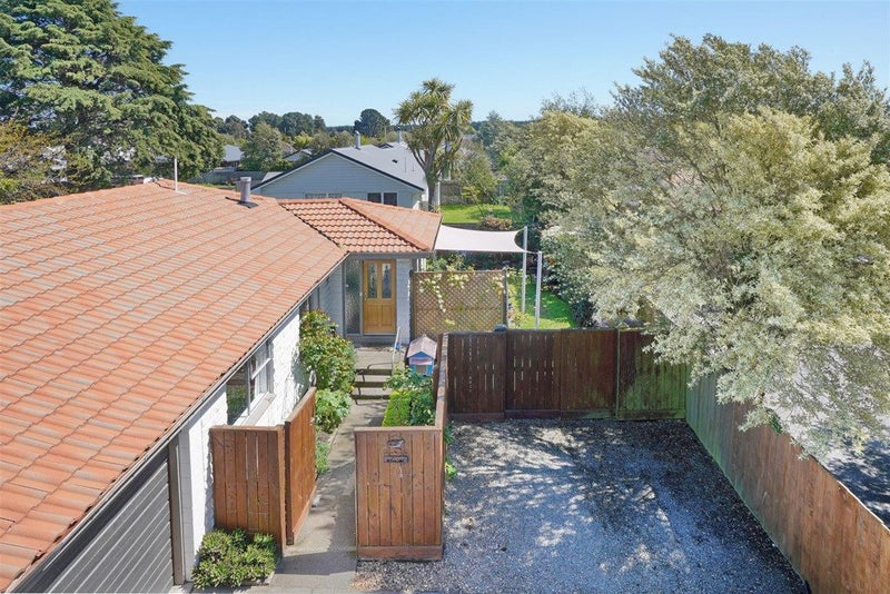 1/59 Ashwood Street, Parklands, Christchurch - Carousel 1