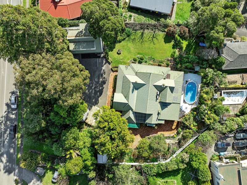 19 Tresillian Avenue, Marybank, Nelson - Carousel 23