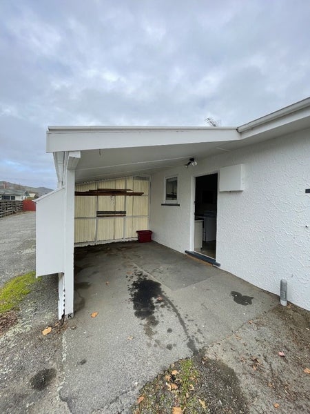 62K Stephenson Street, Blenheim - Carousel 8