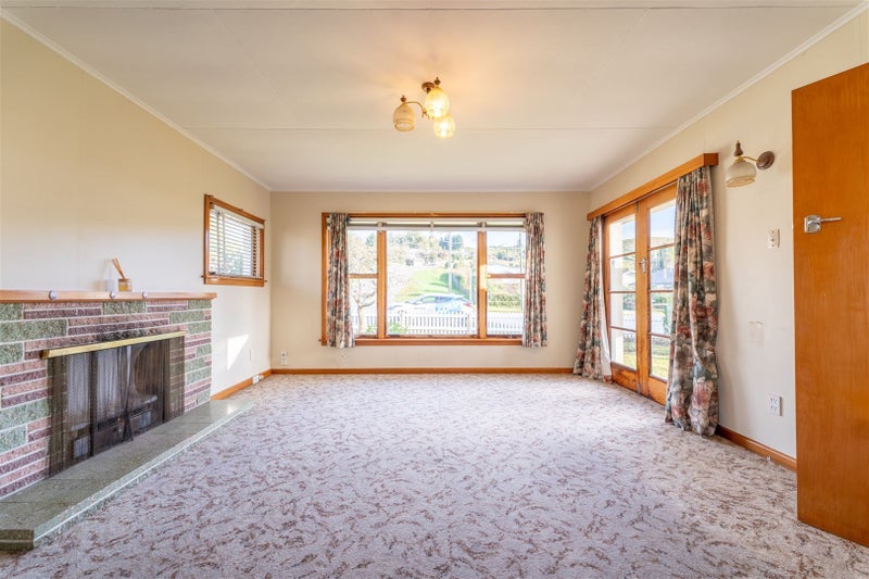 41 Peel Street, Geraldine - Carousel 2