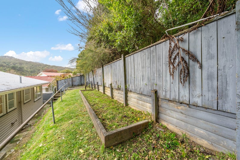 26 Holborn Drive, Stokes Valley, Lower Hutt - Carousel 20