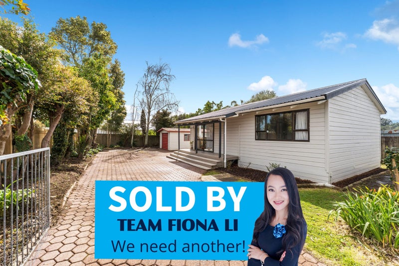 2/391 West Coast Road, Glen Eden, Auckland - Carousel 1