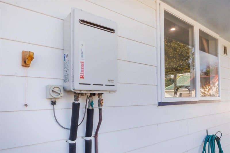 181A Bridge Street, Bulls - Carousel 33