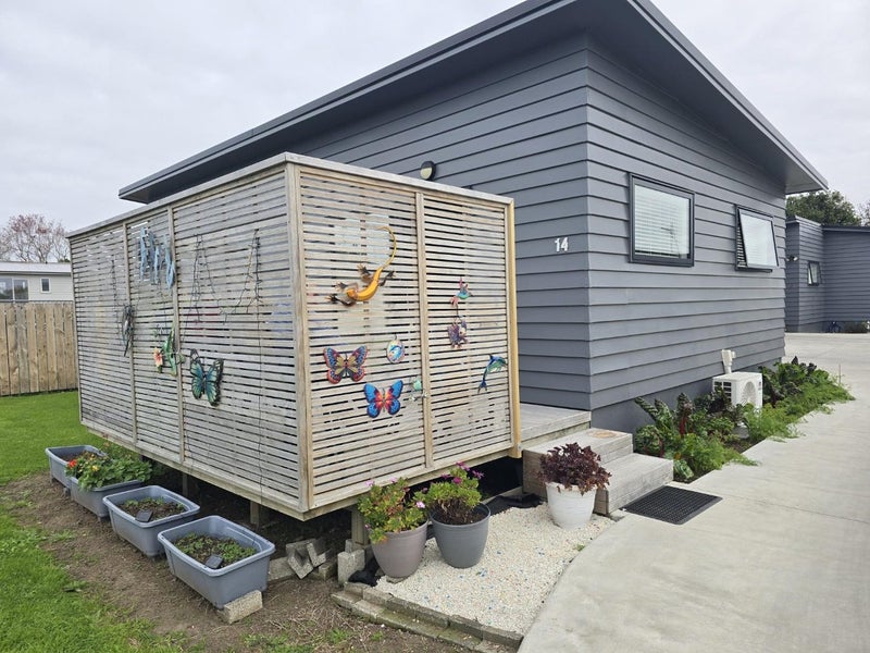 14/32 Bulwer Road, Te Hapara, Gisborne, Gisborne - Carousel 1