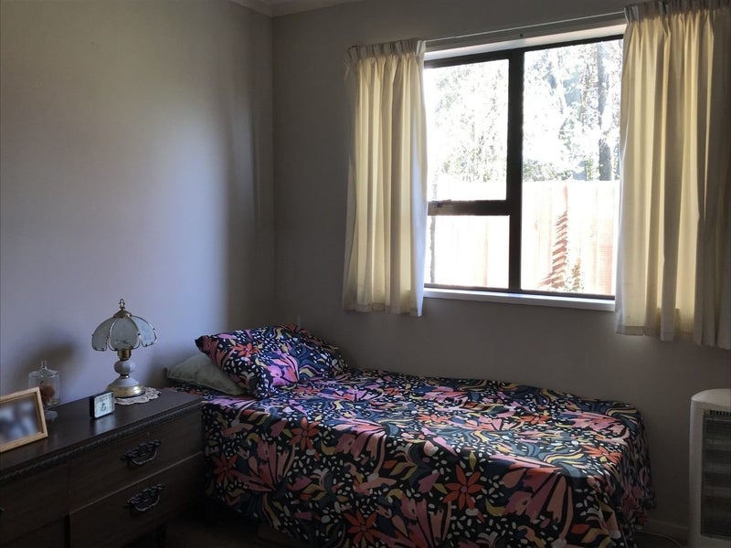 38 Otaki Street, Kaiapoi, Kaiapoi - Carousel 7