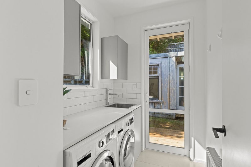 107 Fulford Street, New Plymouth, New Plymouth - Carousel 30