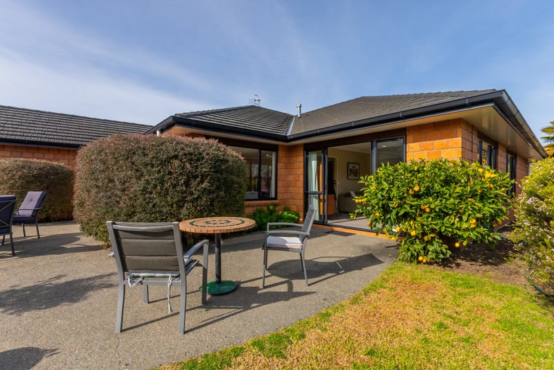 33 Waterstone Avenue, Paraparaumu - Carousel 19
