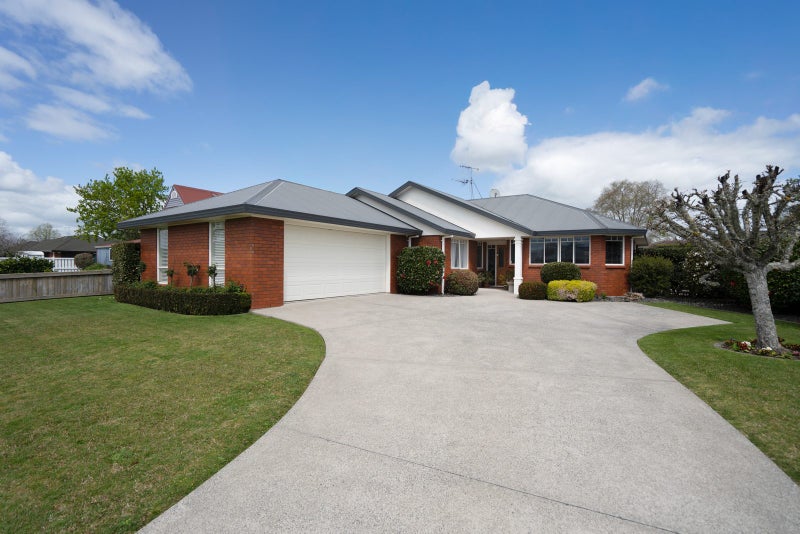 3 Alba Place, Cambridge, Cambridge - Carousel 28