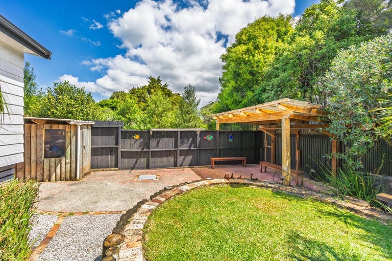 22B Hauiti Drive, Warkworth, Warkworth - Carousel 31
